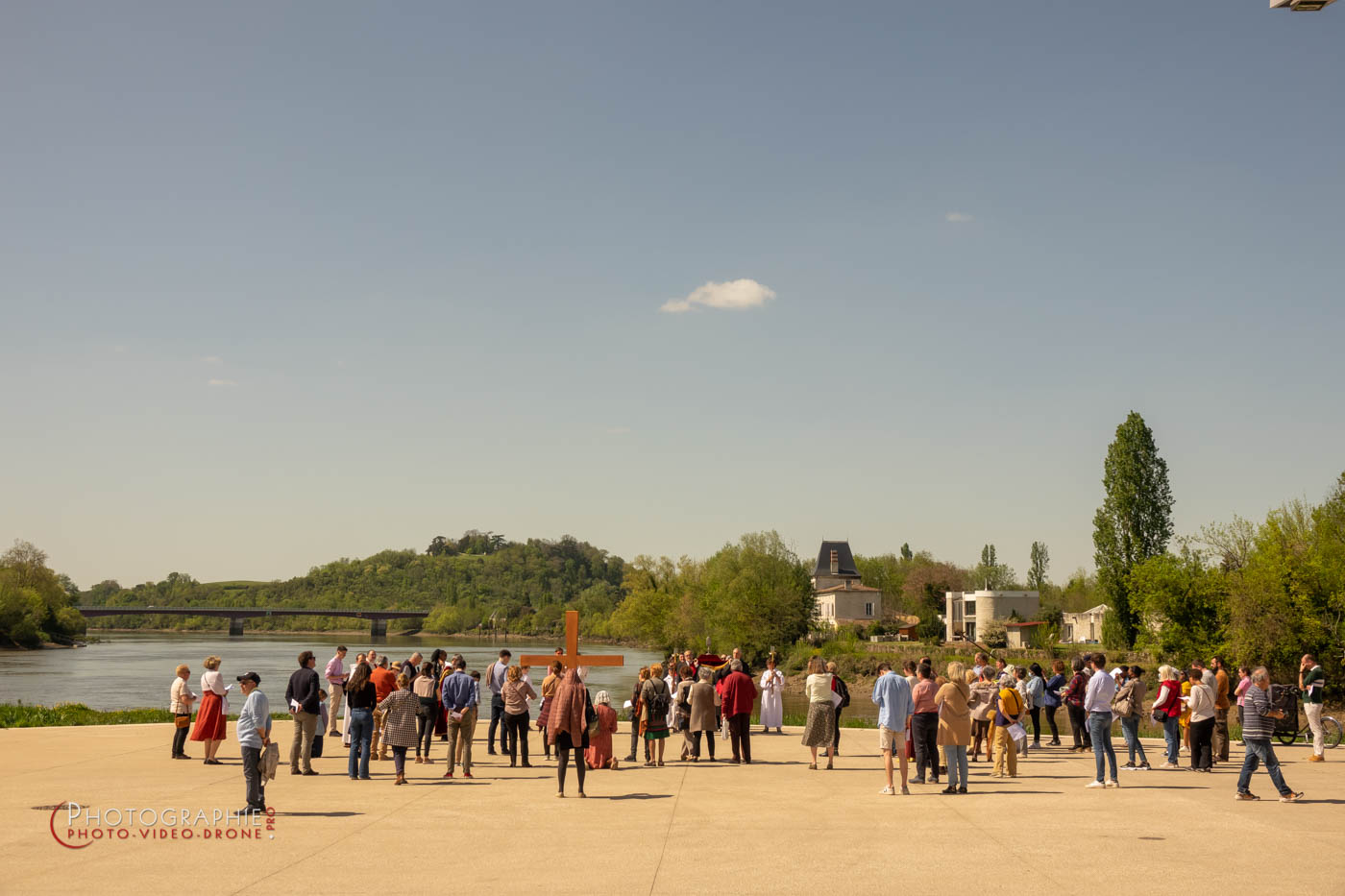 Nom de l'image : S1156211_c_PhotoGraphie.Pro — Description :