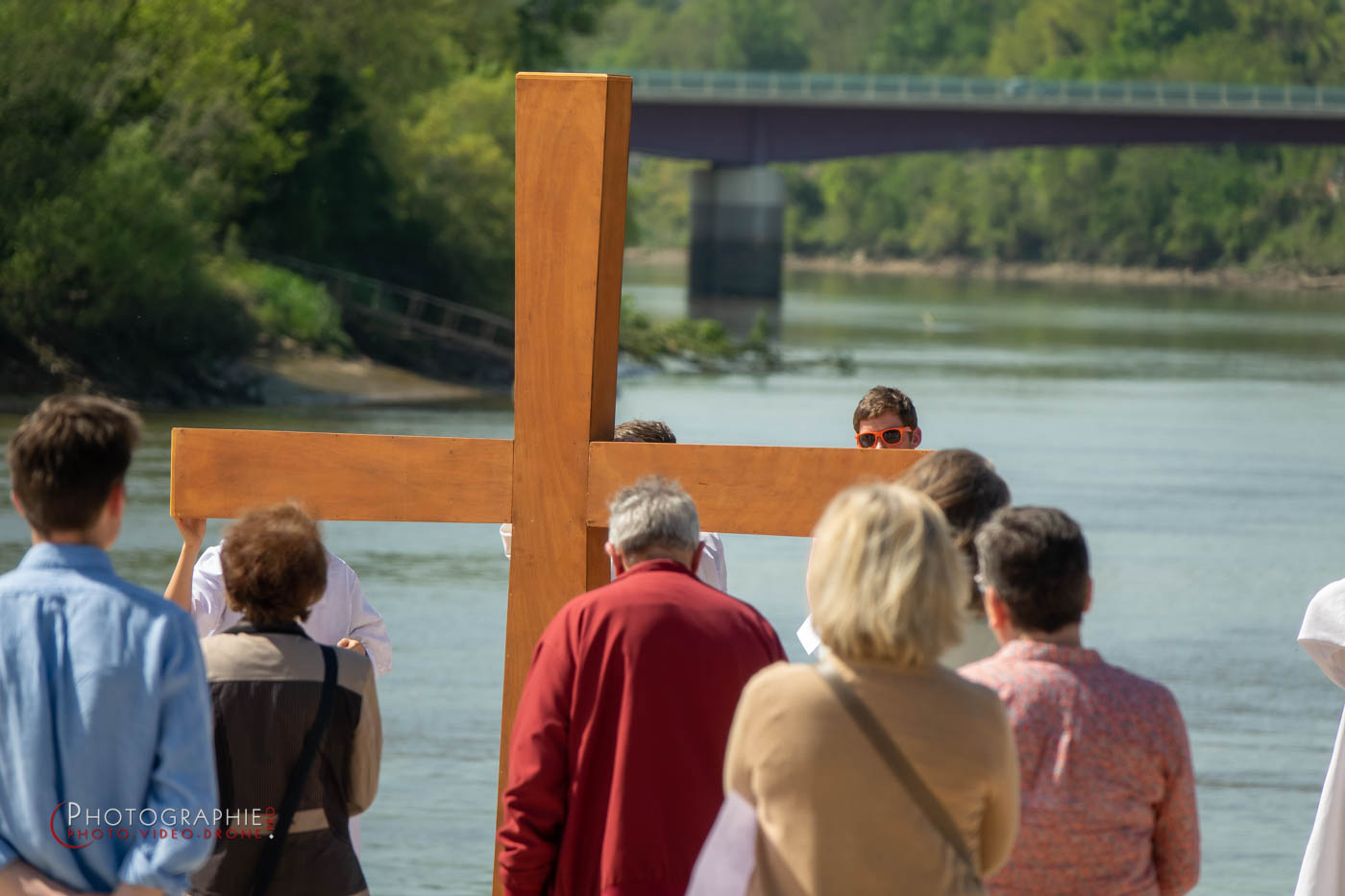 Nom de l'image : S1156212_c_PhotoGraphie.Pro — Description :