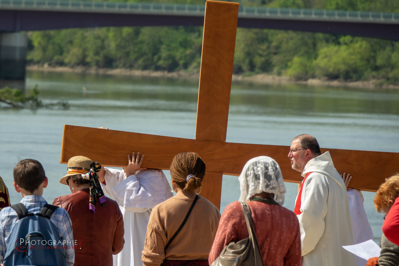 Nom de l'image : S1156216_c_PhotoGraphie.Pro — Description :