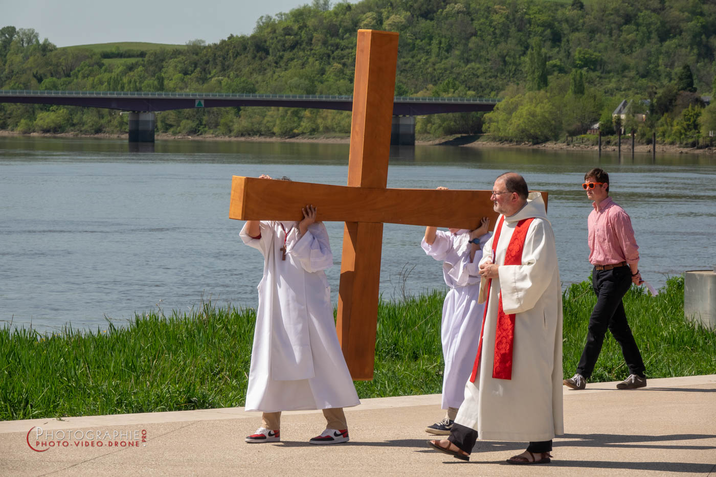 Nom de l'image : S1156218_c_PhotoGraphie.Pro — Description :