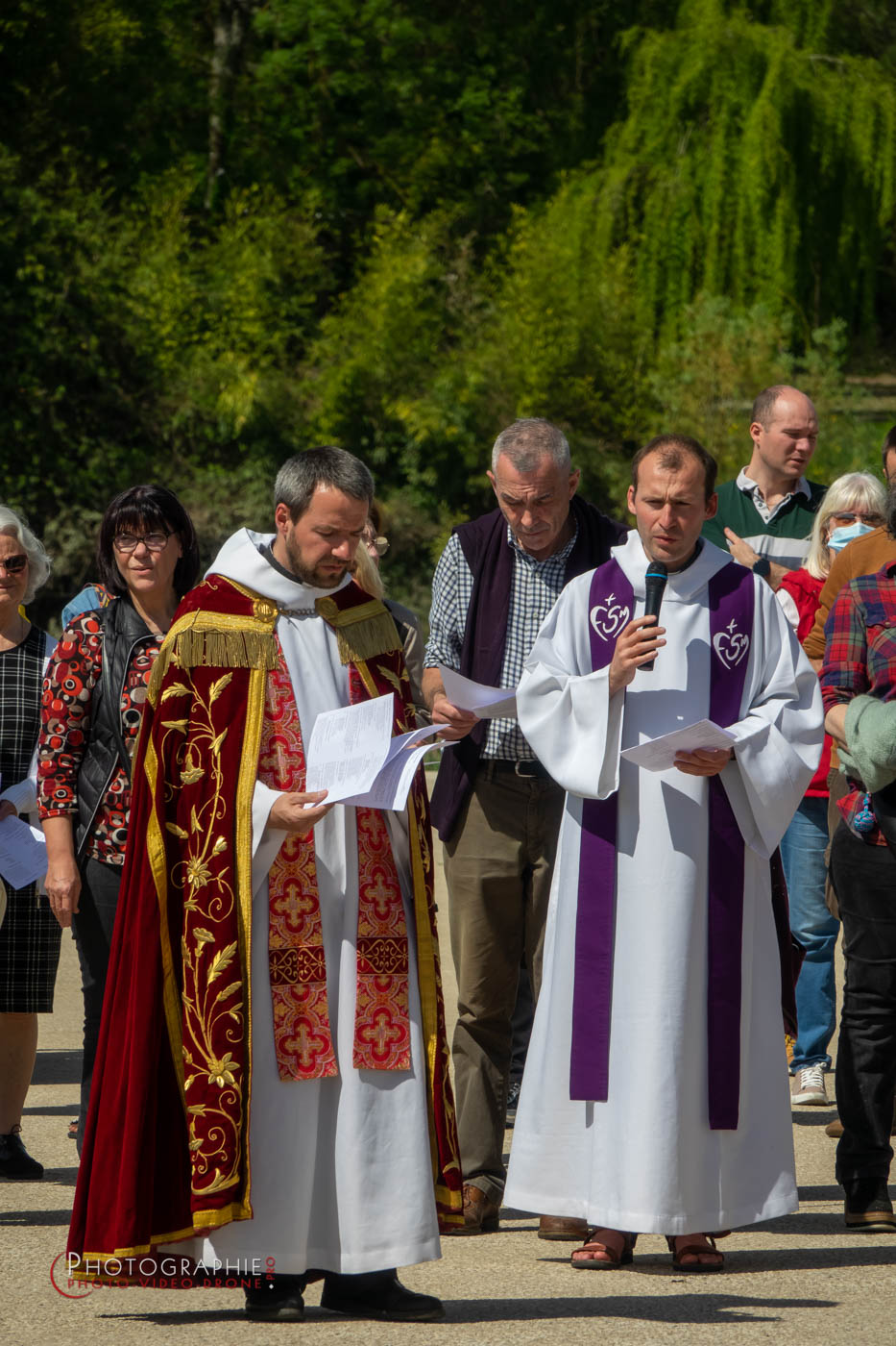 Nom de l'image : S1156226_c_PhotoGraphie.Pro — Description :