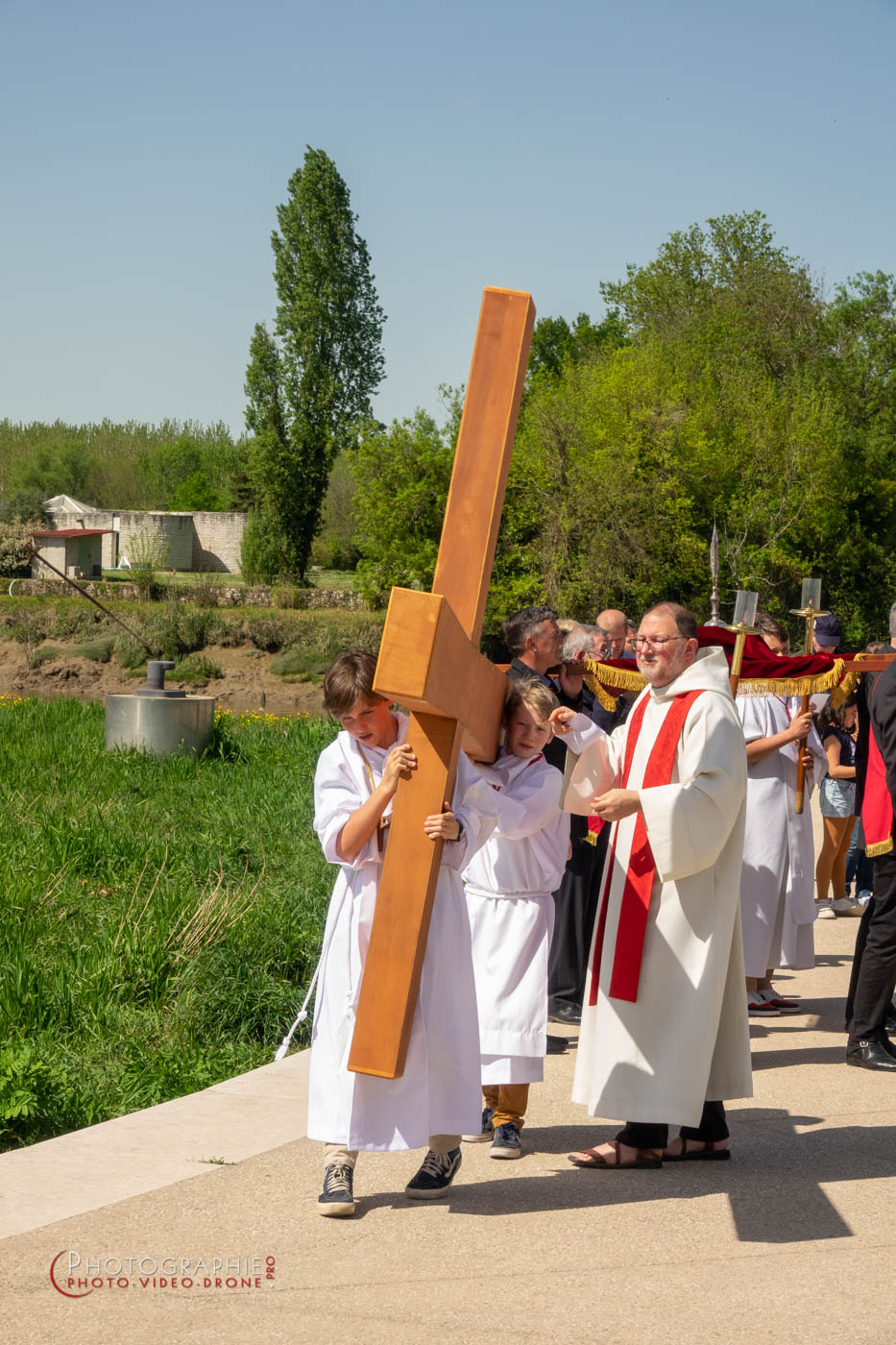 Nom de l'image : S1156230_c_PhotoGraphie.Pro — Description :