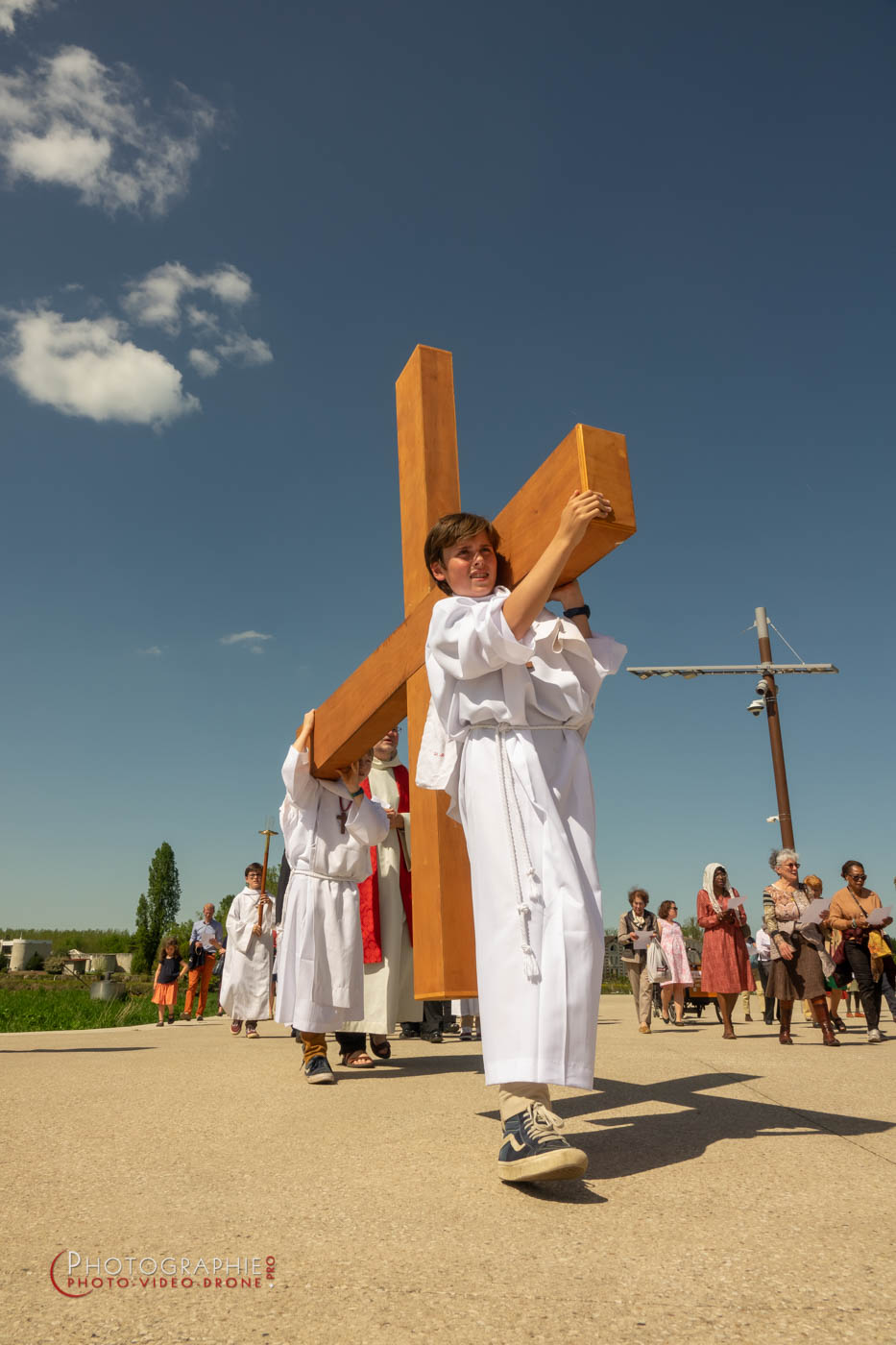 Nom de l'image : S1156234_c_PhotoGraphie.Pro — Description :