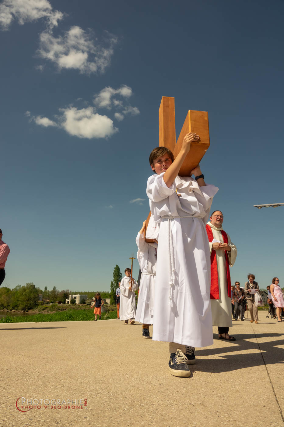 Nom de l'image : S1156237_c_PhotoGraphie.Pro — Description :