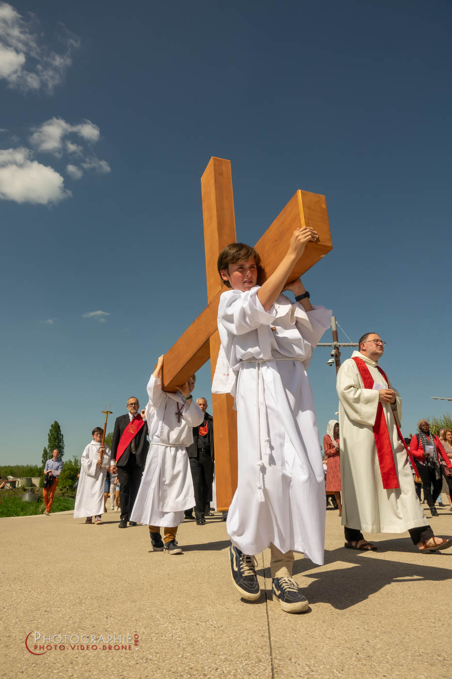 Nom de l'image : S1156244_c_PhotoGraphie.Pro — Description :