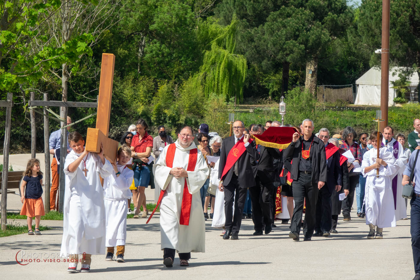 Nom de l'image : S1156254_c_PhotoGraphie.Pro — Description :