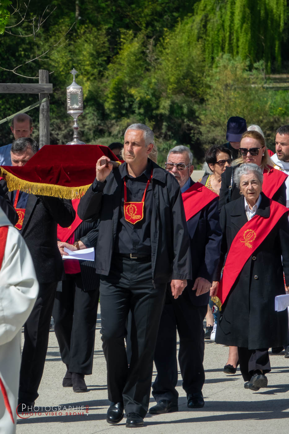 Nom de l'image : S1156260_c_PhotoGraphie.Pro — Description :