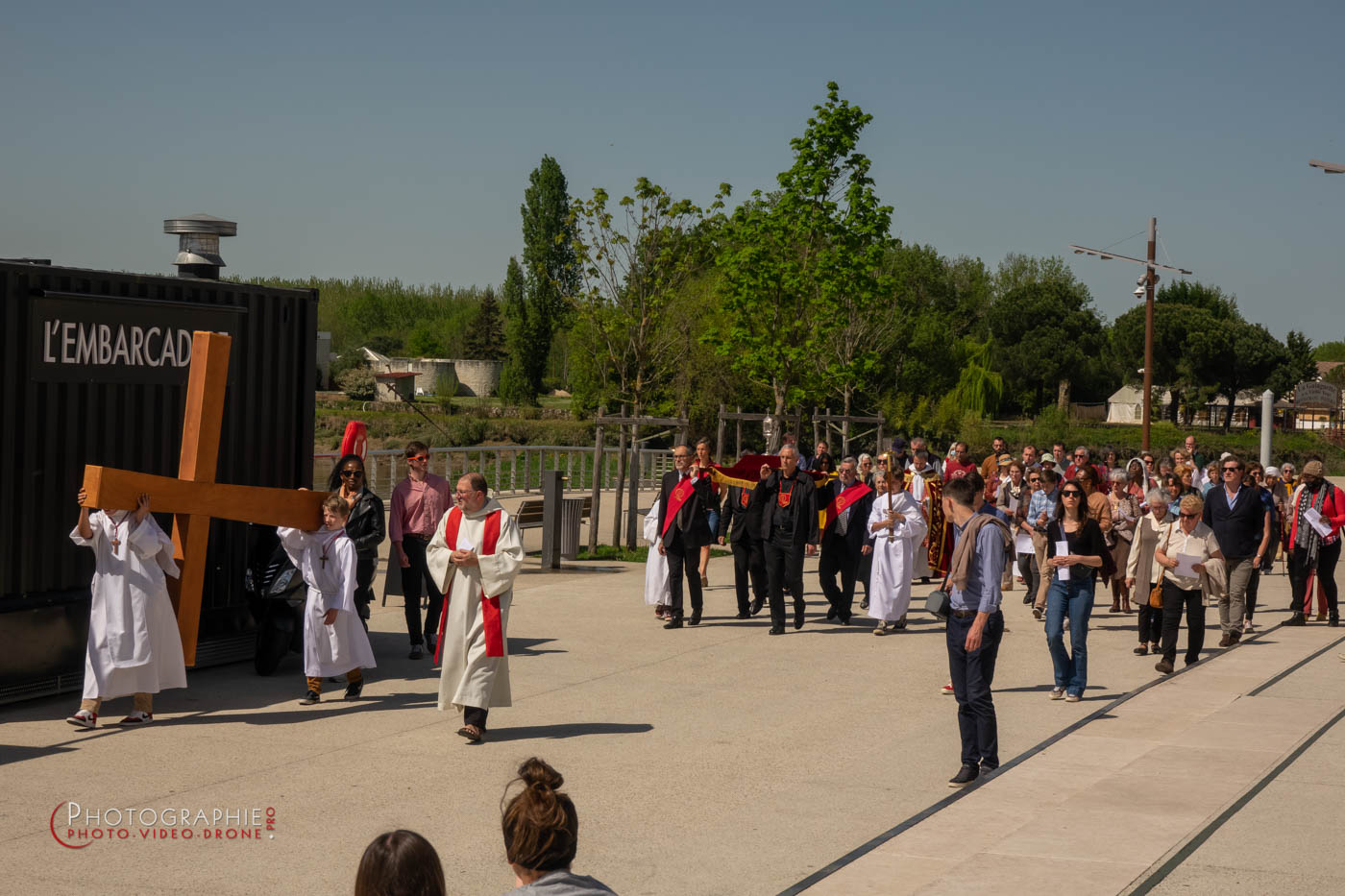 Nom de l'image : S1156264_c_PhotoGraphie.Pro — Description :