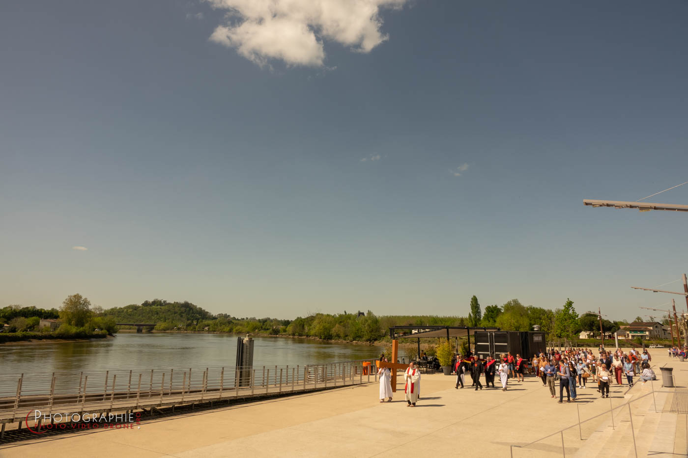 Nom de l'image : S1156265_c_PhotoGraphie.Pro — Description :