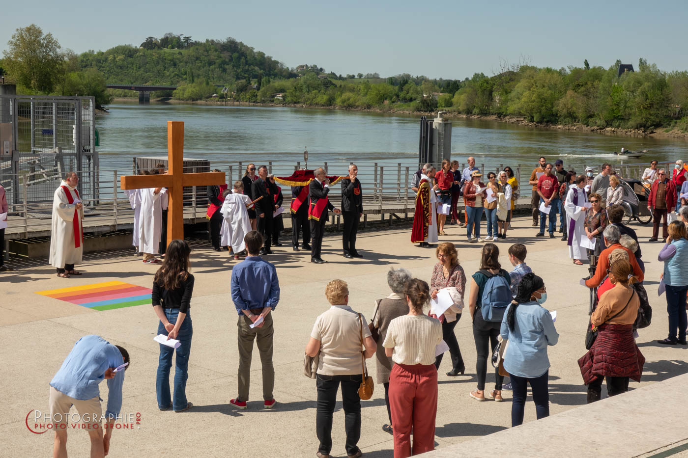 Nom de l'image : S1156274_c_PhotoGraphie.Pro — Description :