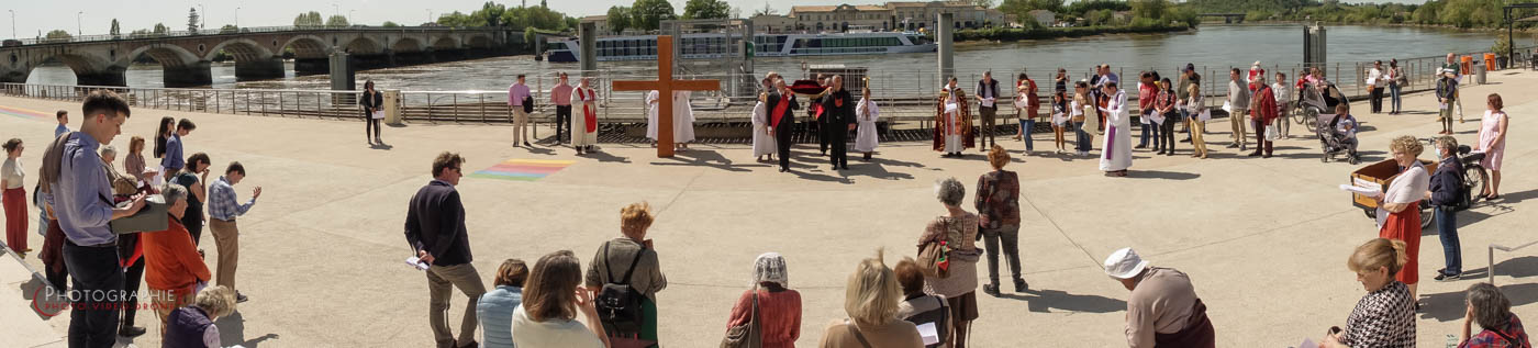 Nom de l'image : S1156276_c_PhotoGraphie.Pro — Description :