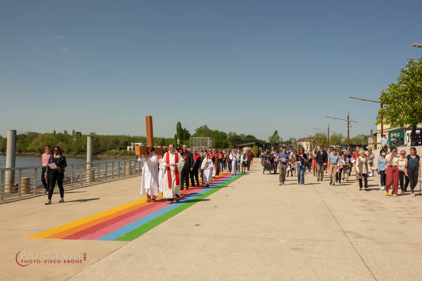 Nom de l'image : S1156282_c_PhotoGraphie.Pro — Description :