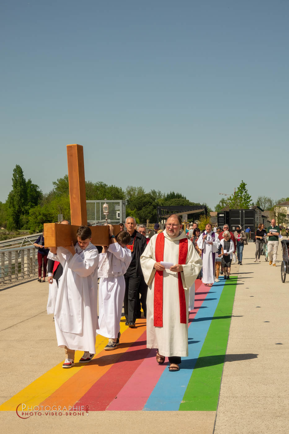 Nom de l'image : S1156284_c_PhotoGraphie.Pro — Description :