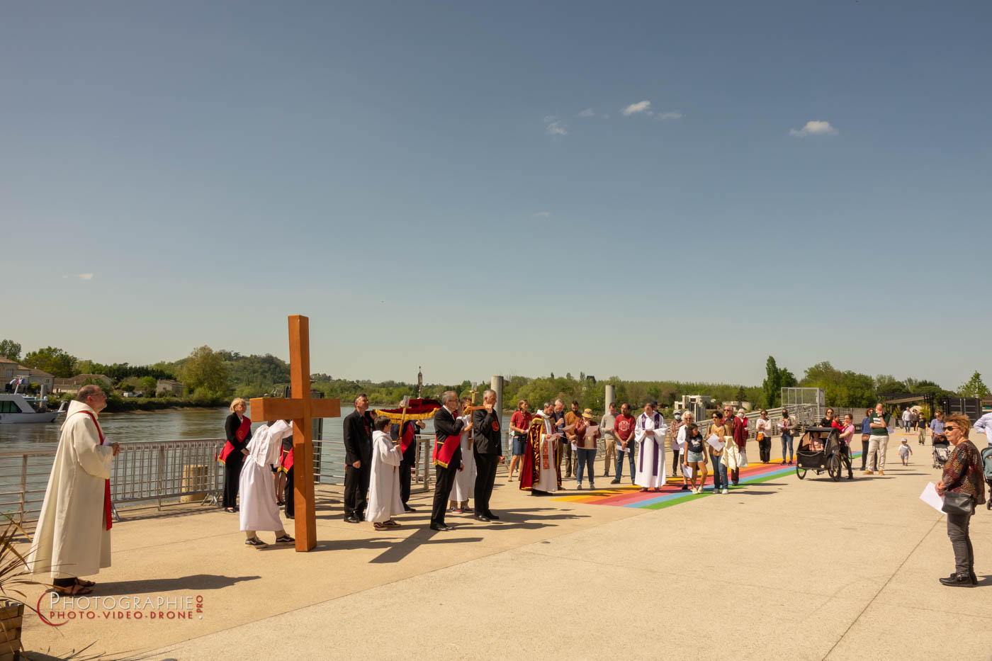 Nom de l'image : S1156287_c_PhotoGraphie.Pro — Description :