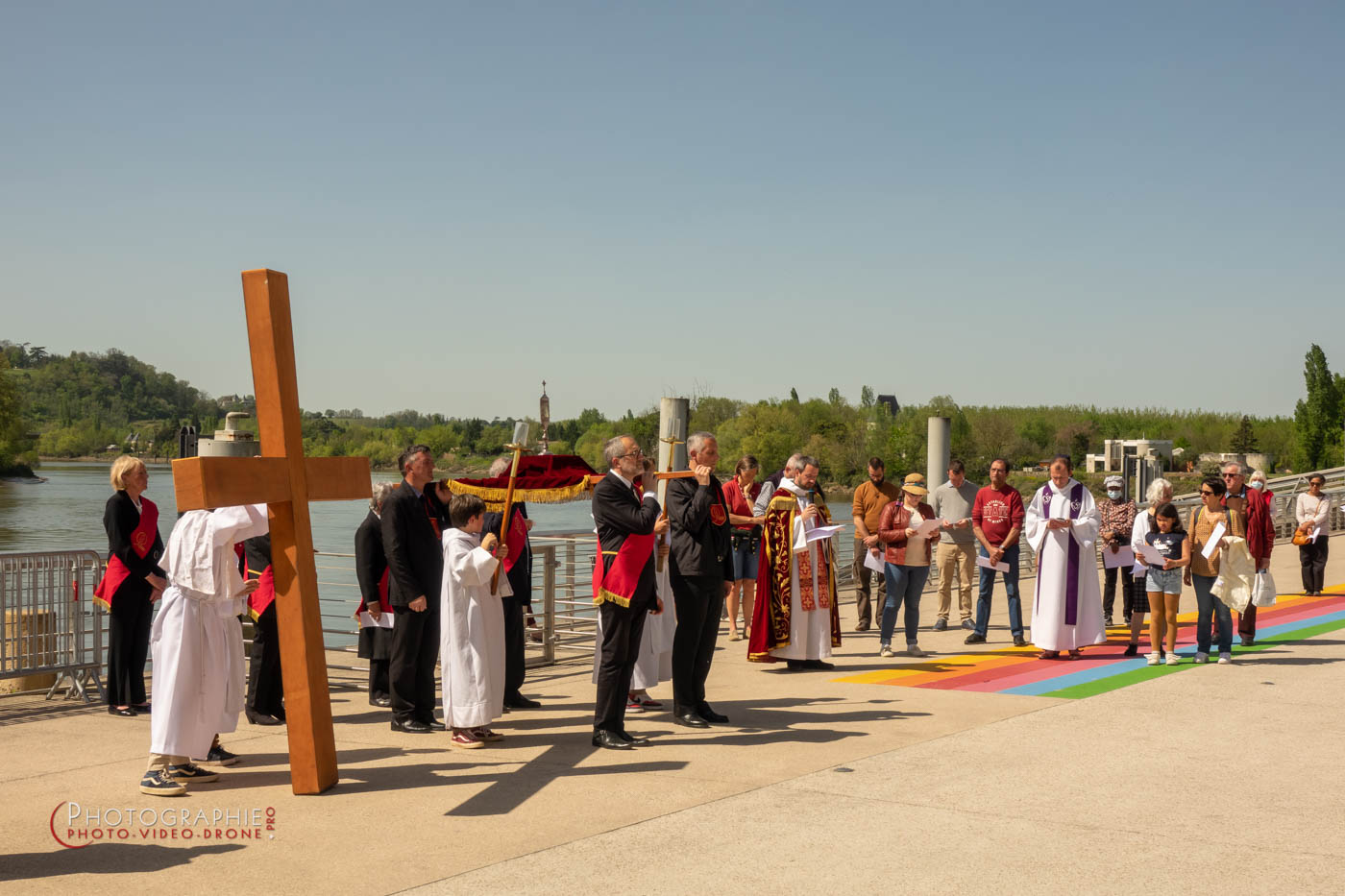 Nom de l'image : S1156289_c_PhotoGraphie.Pro — Description :