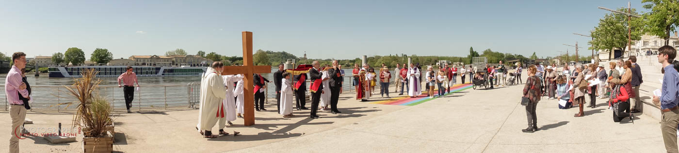 Nom de l'image : S1156290_c_PhotoGraphie.Pro — Description :