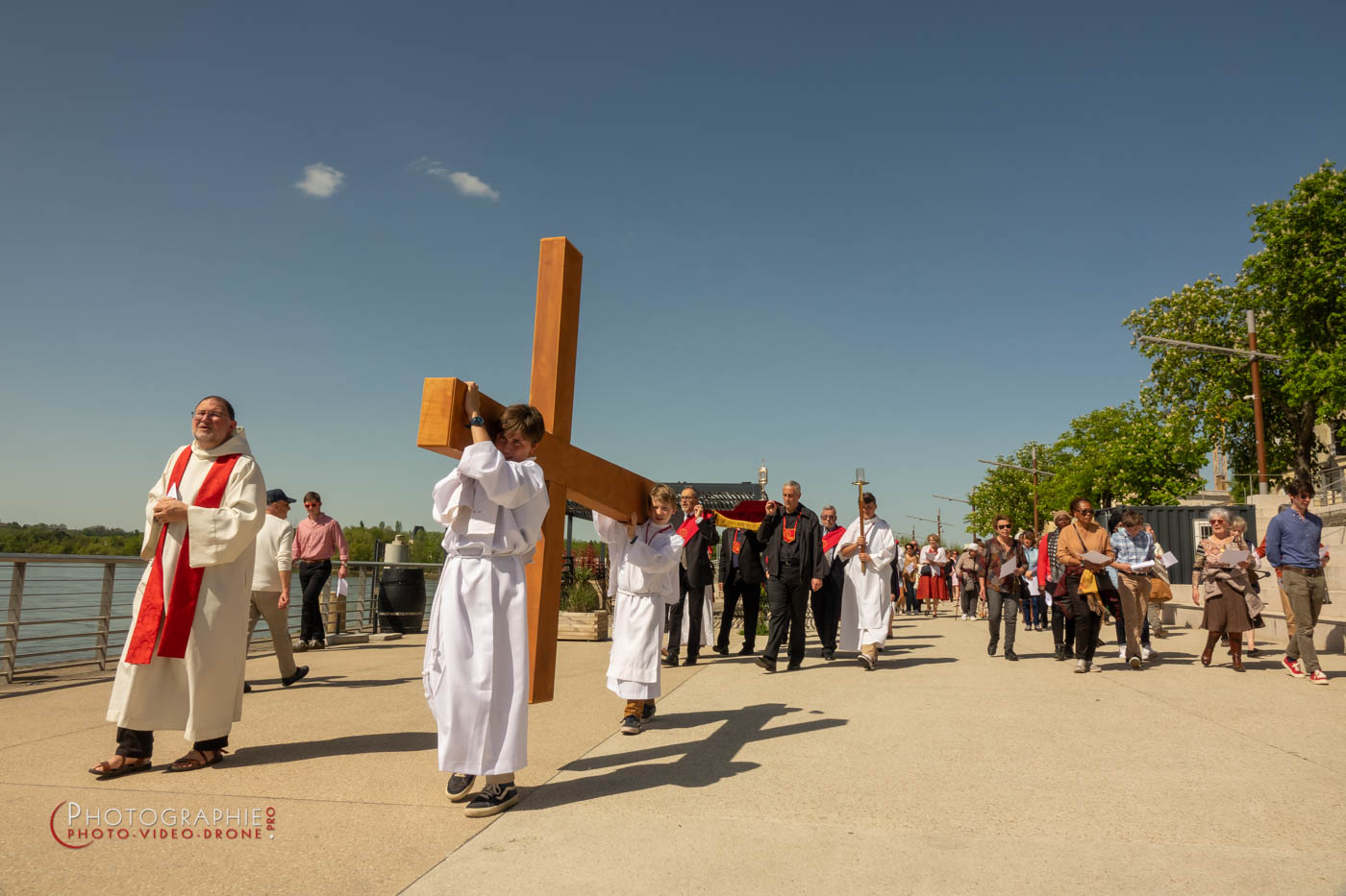 Nom de l'image : S1156297_c_PhotoGraphie.Pro — Description :