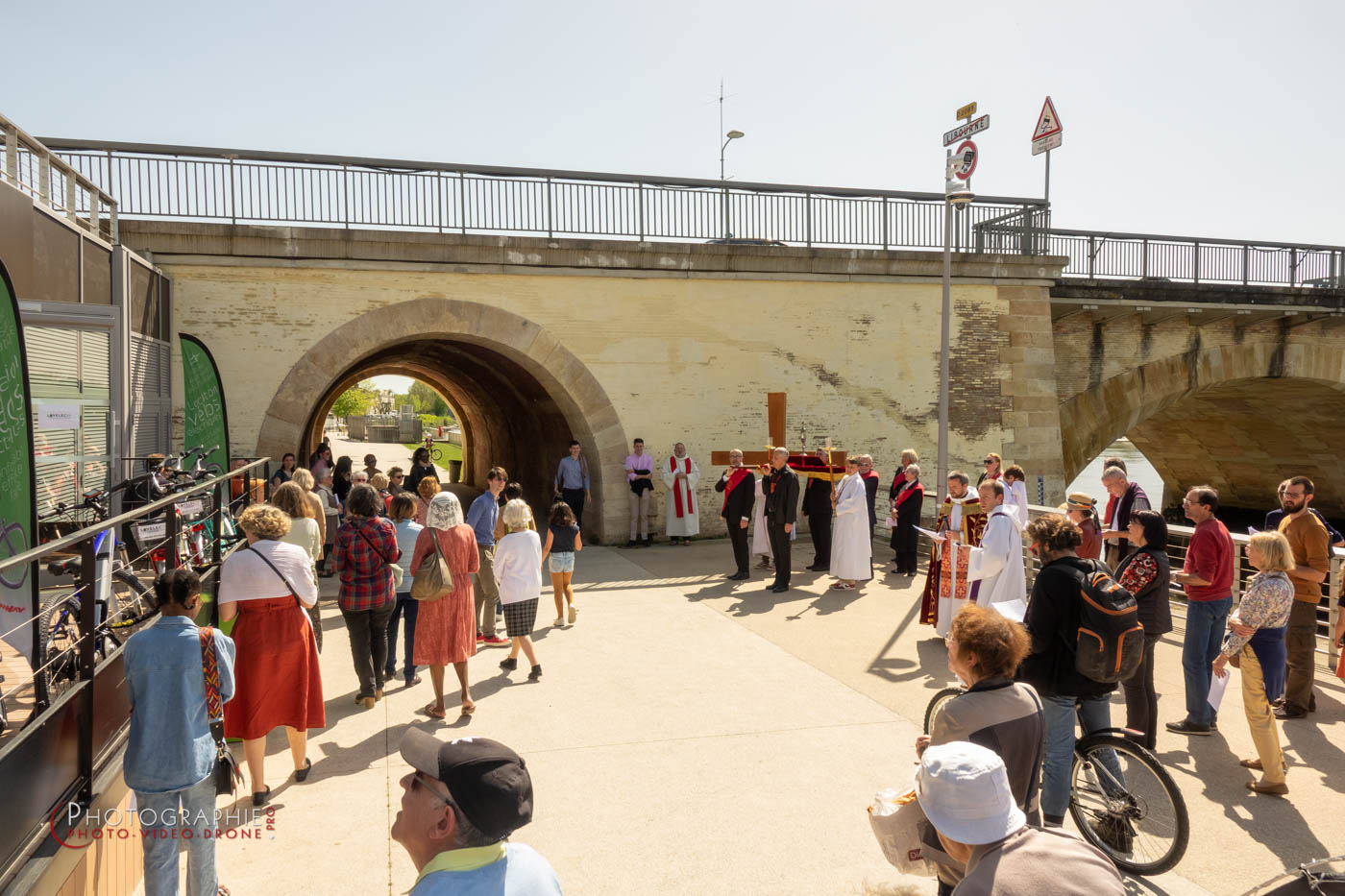 Nom de l'image : S1156312_c_PhotoGraphie.Pro — Description :