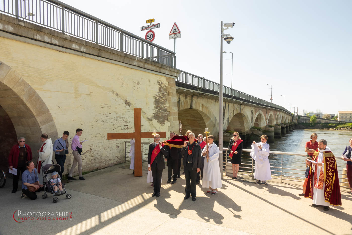 Nom de l'image : S1156317_c_PhotoGraphie.Pro — Description :