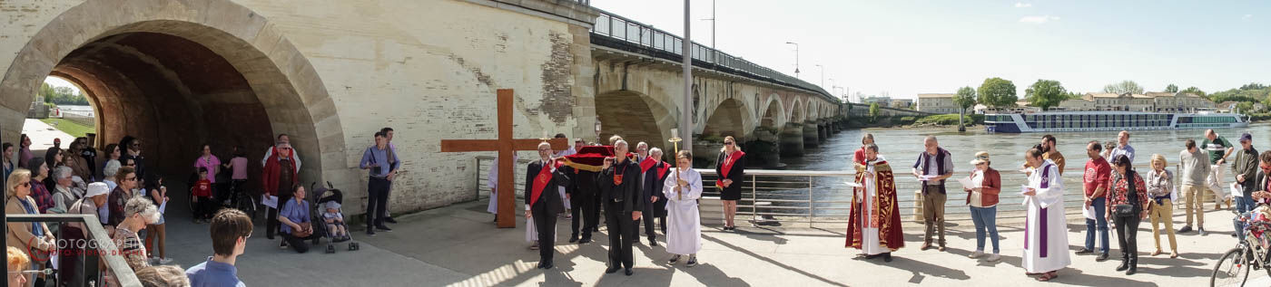 Nom de l'image : S1156319_c_PhotoGraphie.Pro — Description :