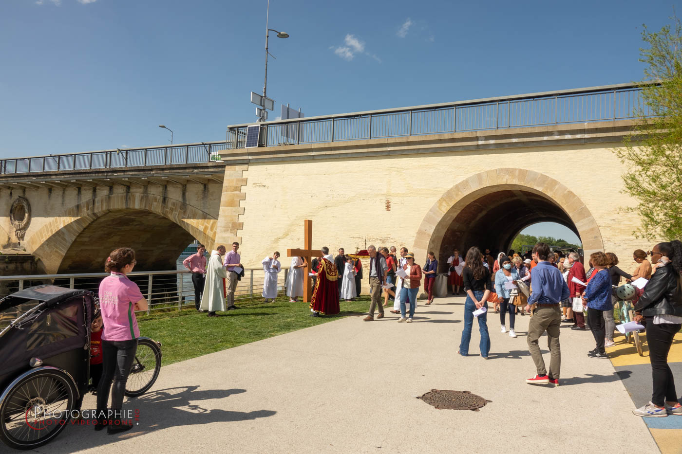 Nom de l'image : S1156321_c_PhotoGraphie.Pro — Description :