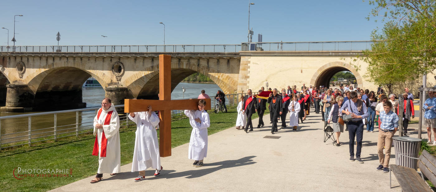 Nom de l'image : S1156328_c_PhotoGraphie.Pro — Description :