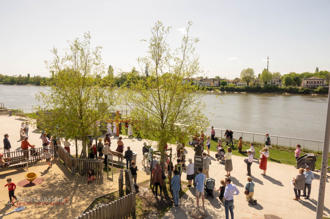 Nom de l'image : S1156334_c_PhotoGraphie.Pro — Description :