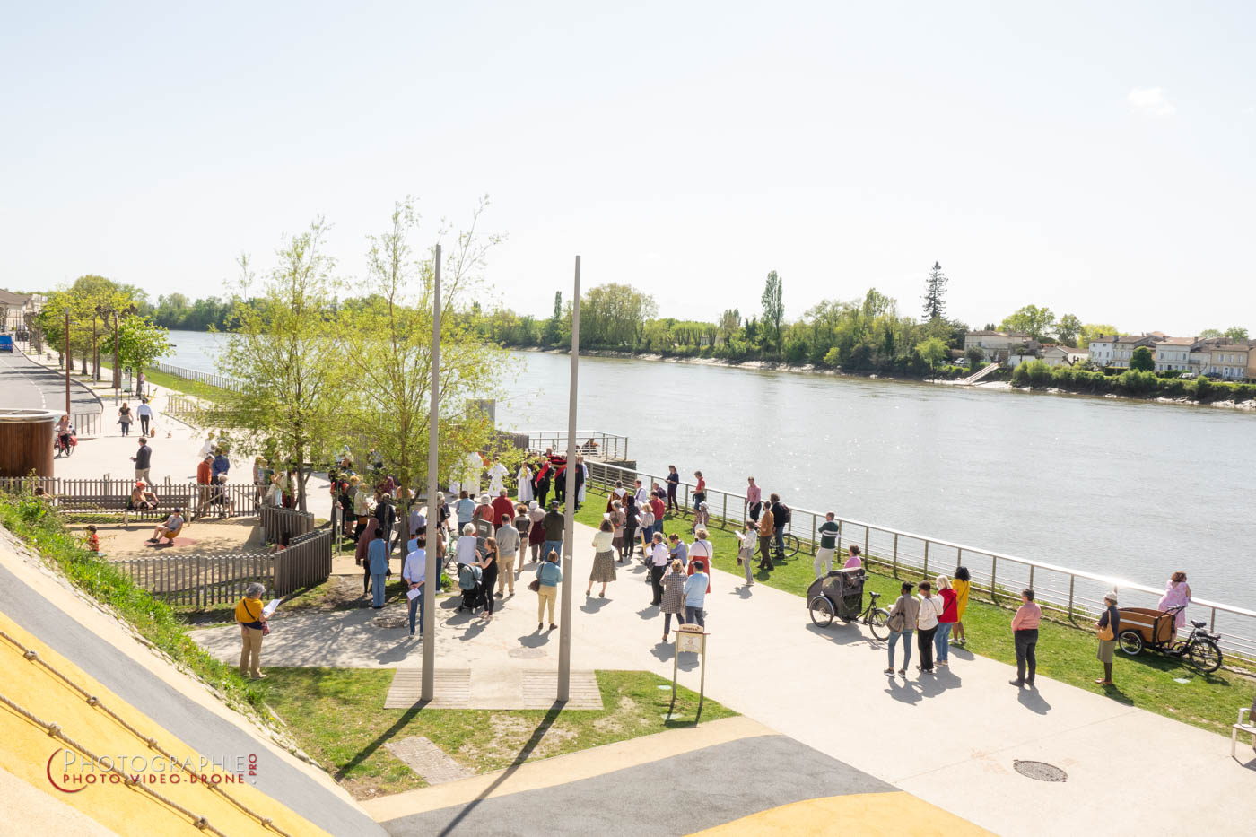 Nom de l'image : S1156338_c_PhotoGraphie.Pro — Description :