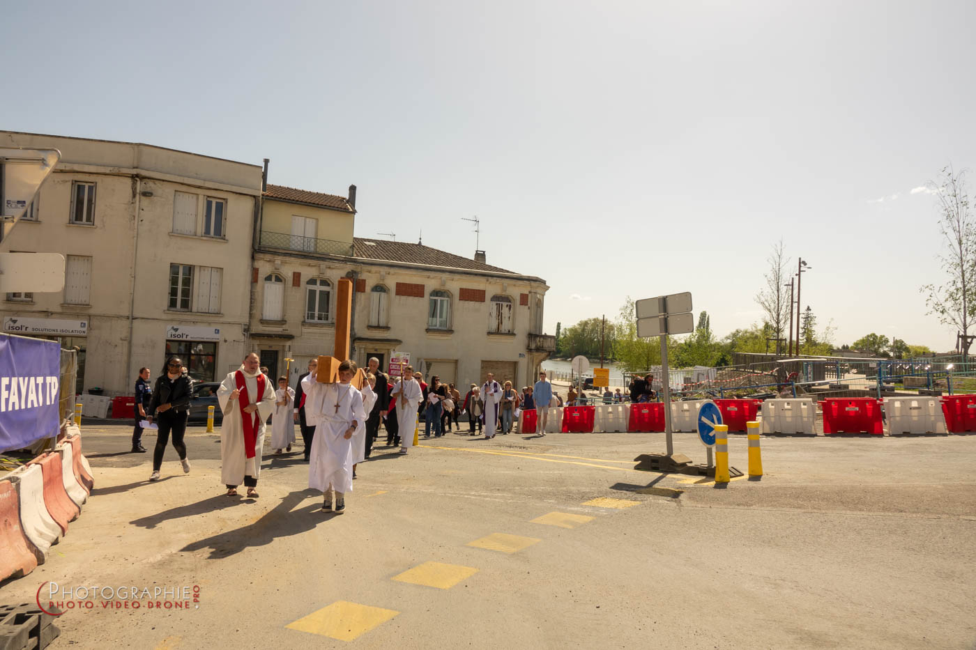 Nom de l'image : S1156365_c_PhotoGraphie.Pro — Description :