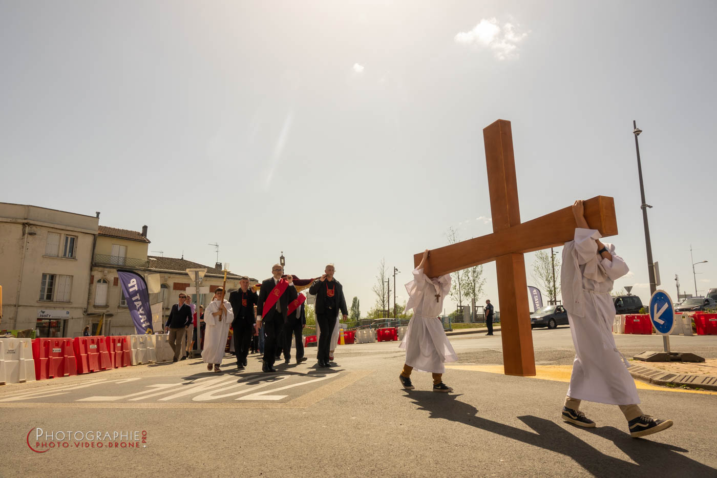 Nom de l'image : S1156371_c_PhotoGraphie.Pro — Description :