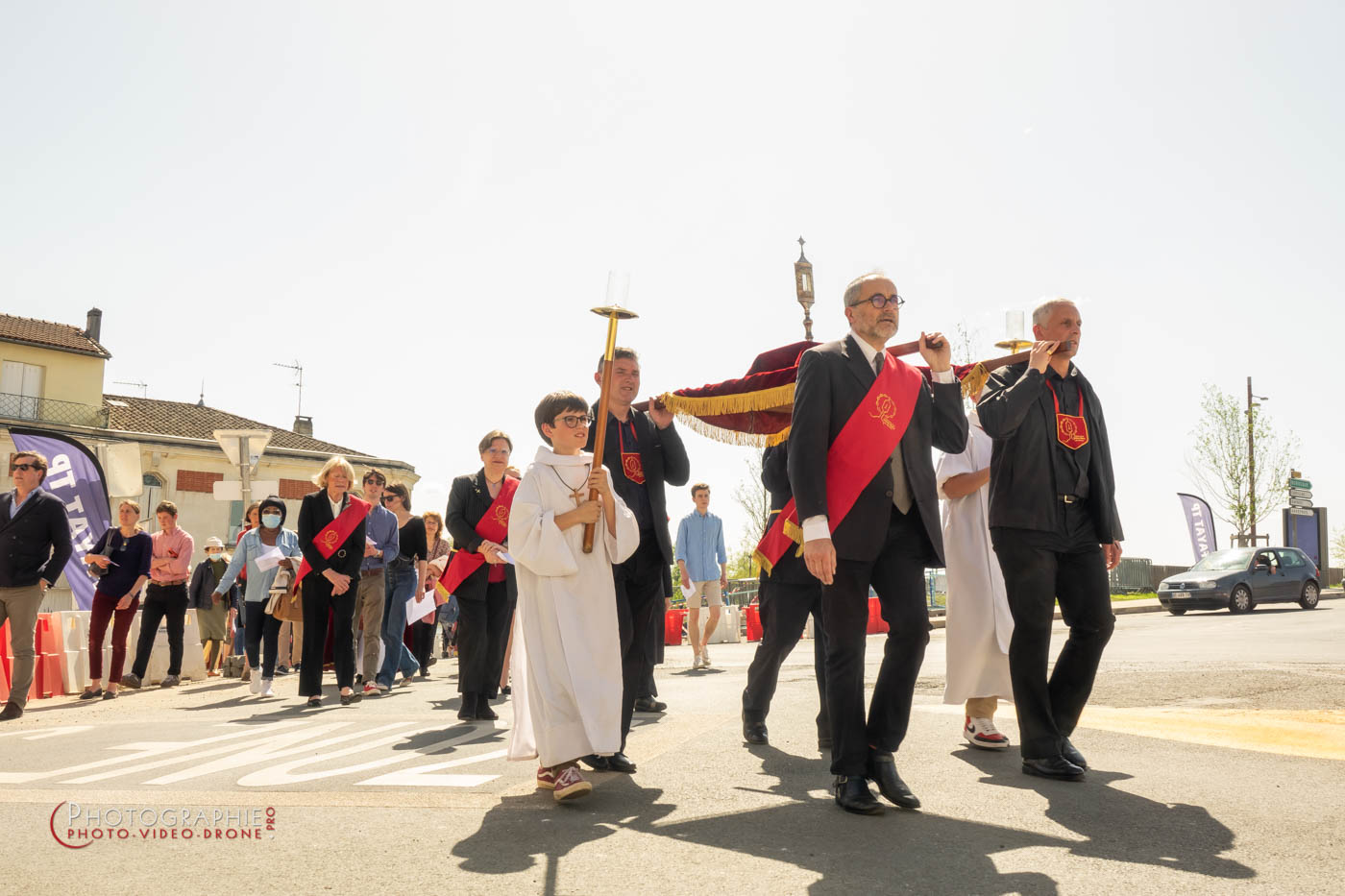 Nom de l'image : S1156373_c_PhotoGraphie.Pro — Description :