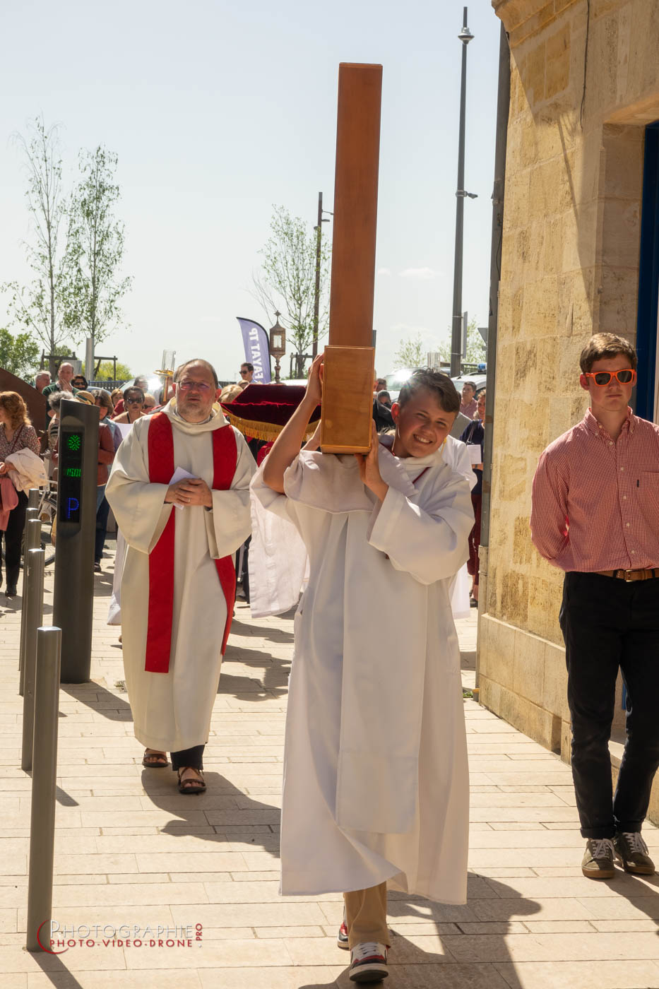 Nom de l'image : S1156380_c_PhotoGraphie.Pro — Description :