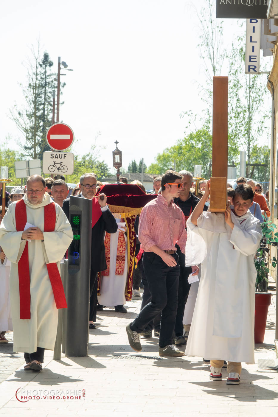 Nom de l'image : S1156383_c_PhotoGraphie.Pro — Description :