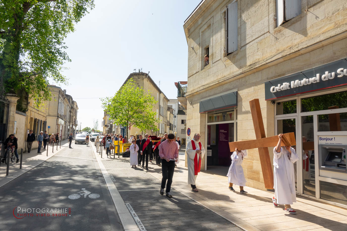 Nom de l'image : S1156397_c_PhotoGraphie.Pro — Description :