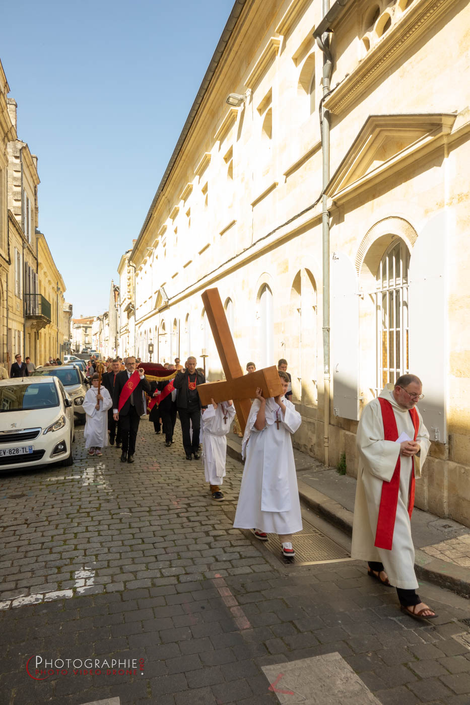 Nom de l'image : S1156423_c_PhotoGraphie.Pro — Description :