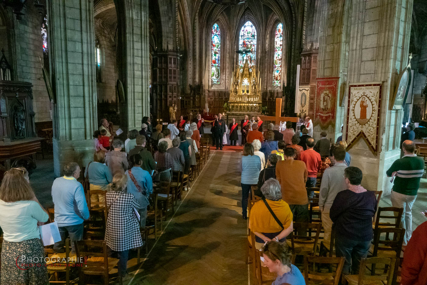 Nom de l'image : S1156442_c_PhotoGraphie.Pro — Description :