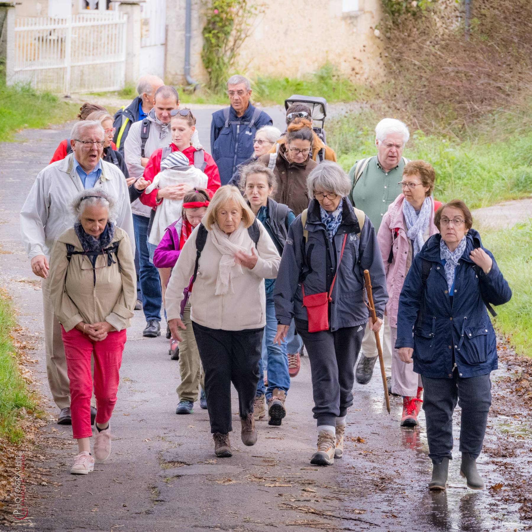 Nom de l'image : NZ9016754_c_PhotoGraphie.Pro — Description :