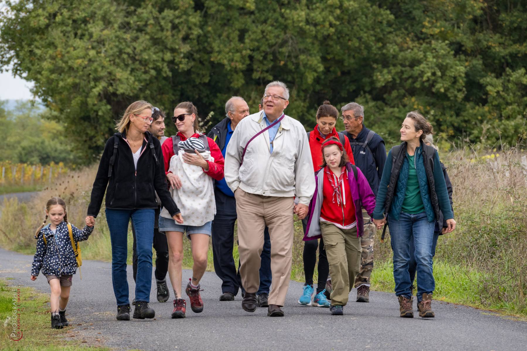 Nom de l'image : NZ9016765_c_PhotoGraphie.Pro — Description :