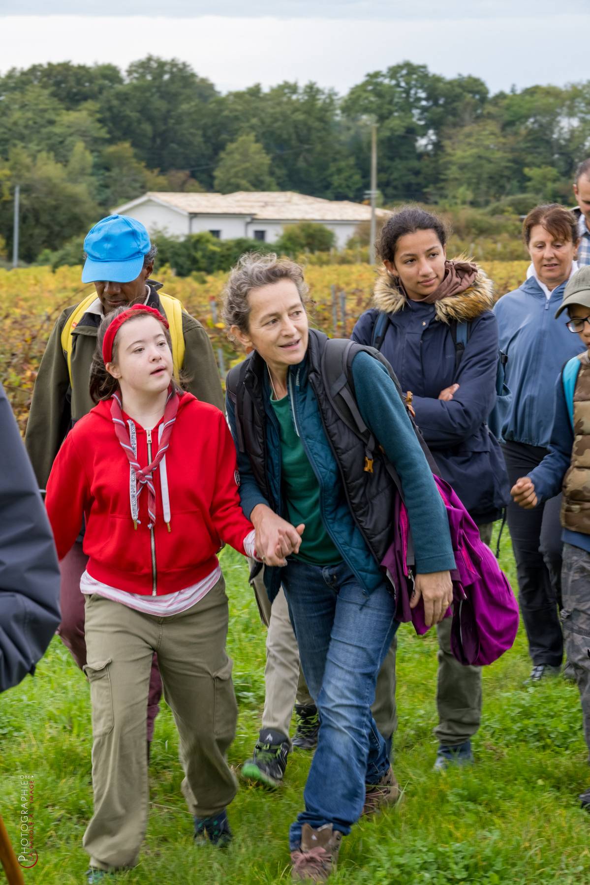 Nom de l'image : NZ9016775_c_PhotoGraphie.Pro — Description :