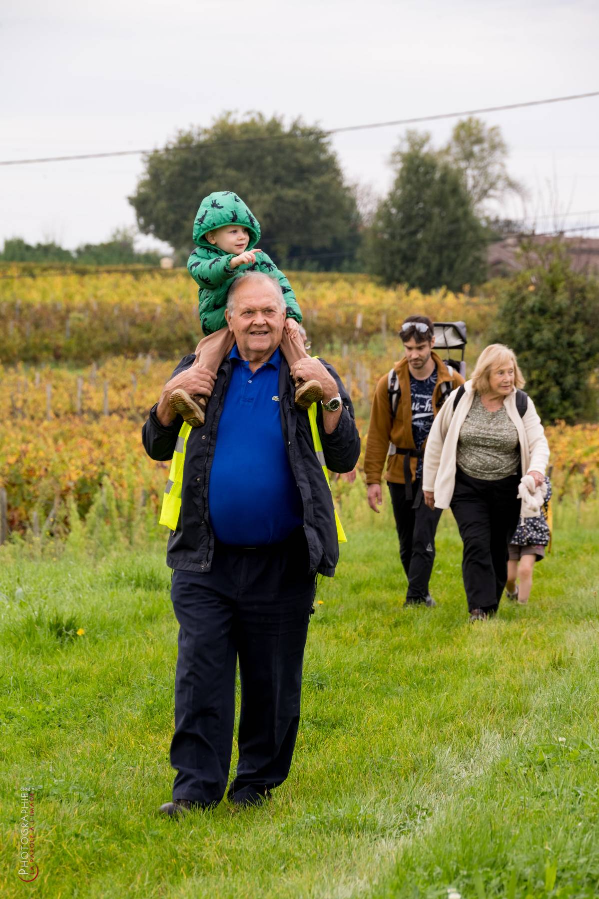 Nom de l'image : NZ9016784_c_PhotoGraphie.Pro — Description :