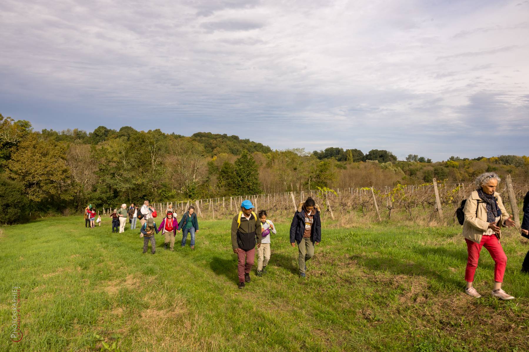 Nom de l'image : NZ9016792_c_PhotoGraphie.Pro — Description :