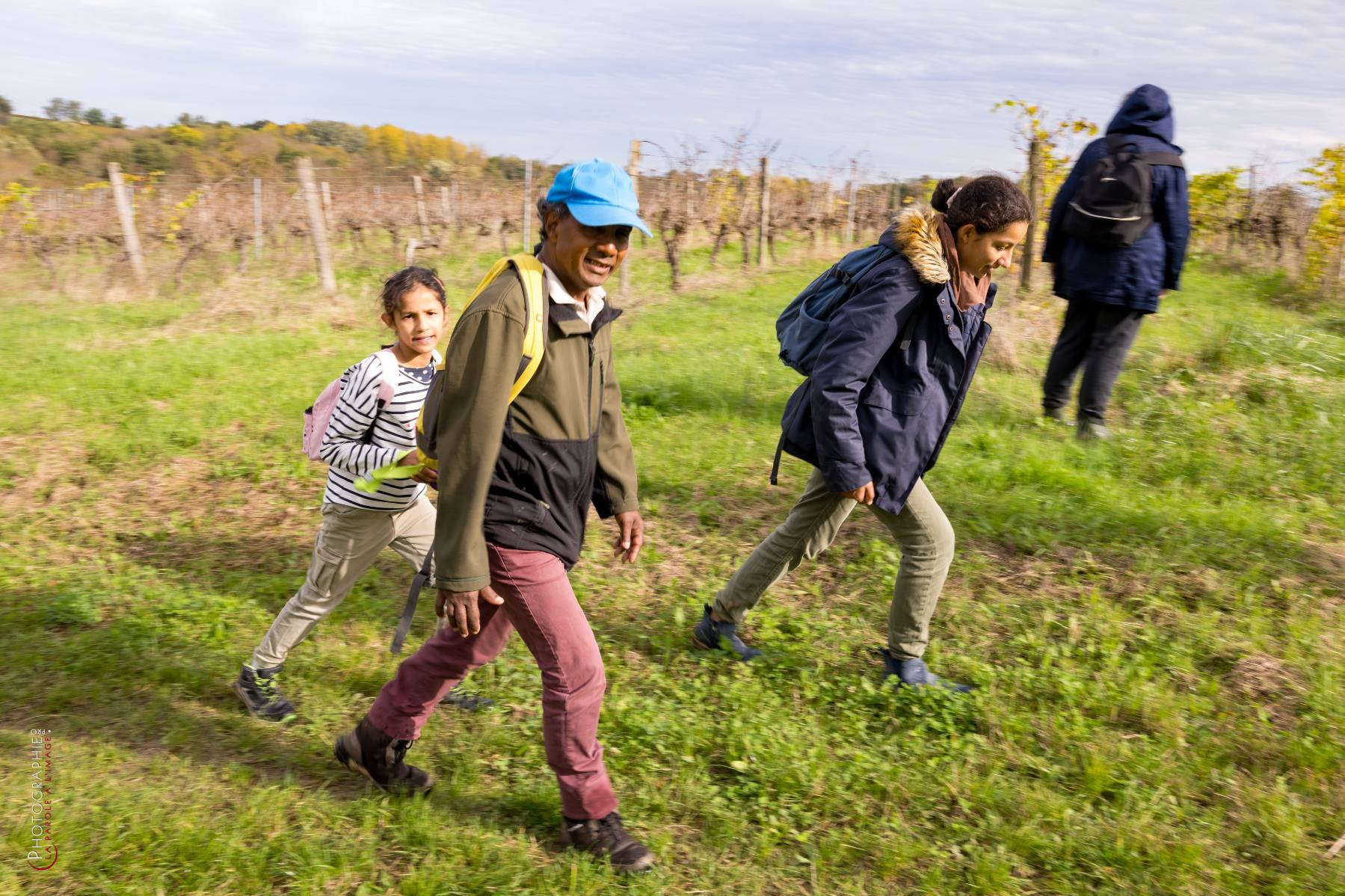 Nom de l'image : NZ9016795_c_PhotoGraphie.Pro — Description :