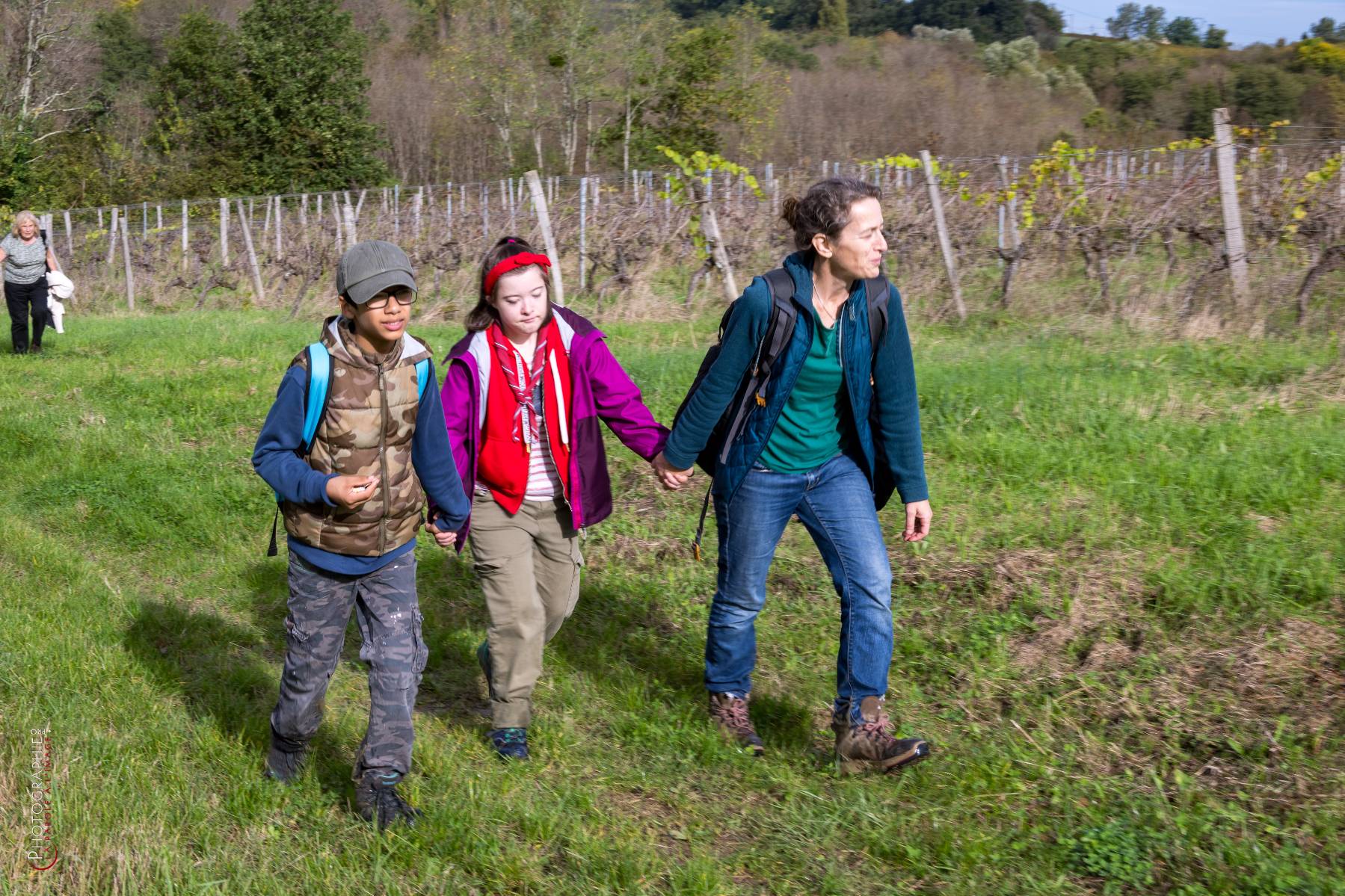 Nom de l'image : NZ9016798_c_PhotoGraphie.Pro — Description :