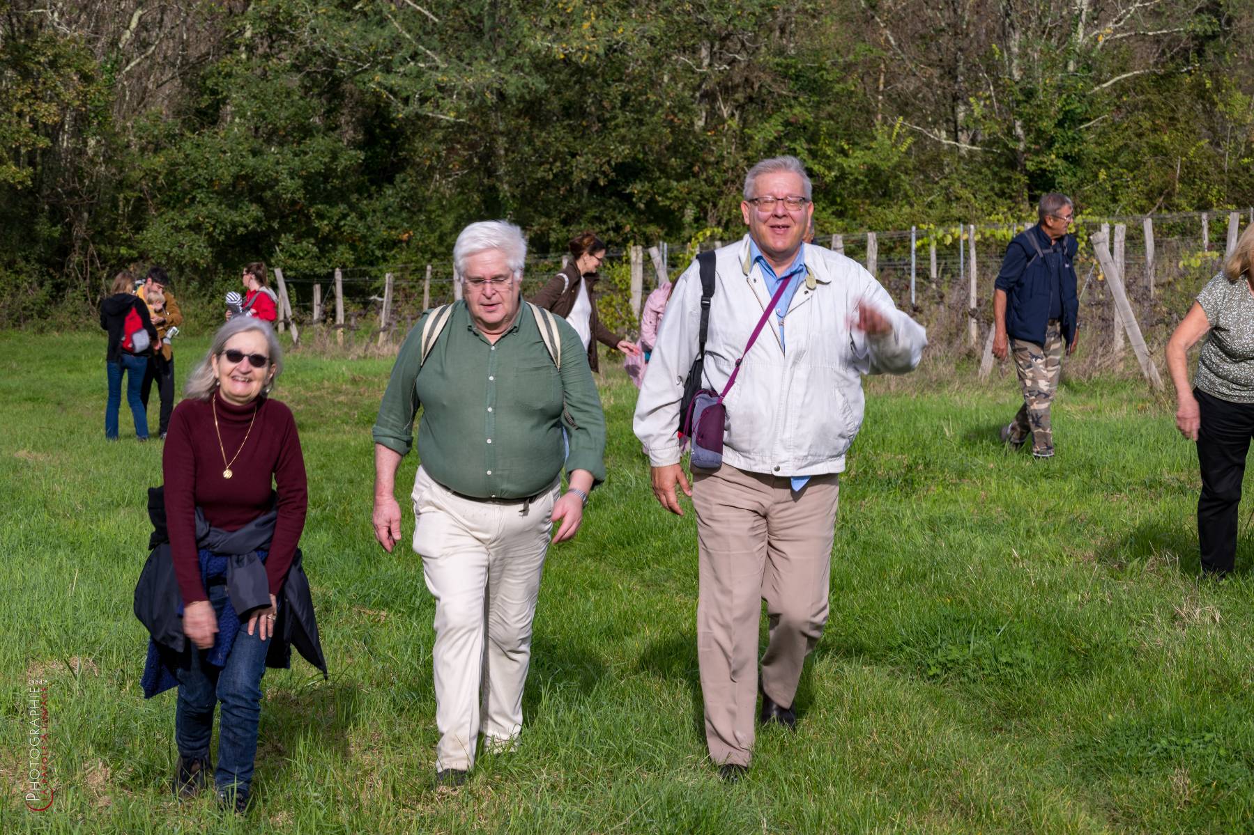 Nom de l'image : NZ9016802_c_PhotoGraphie.Pro — Description :