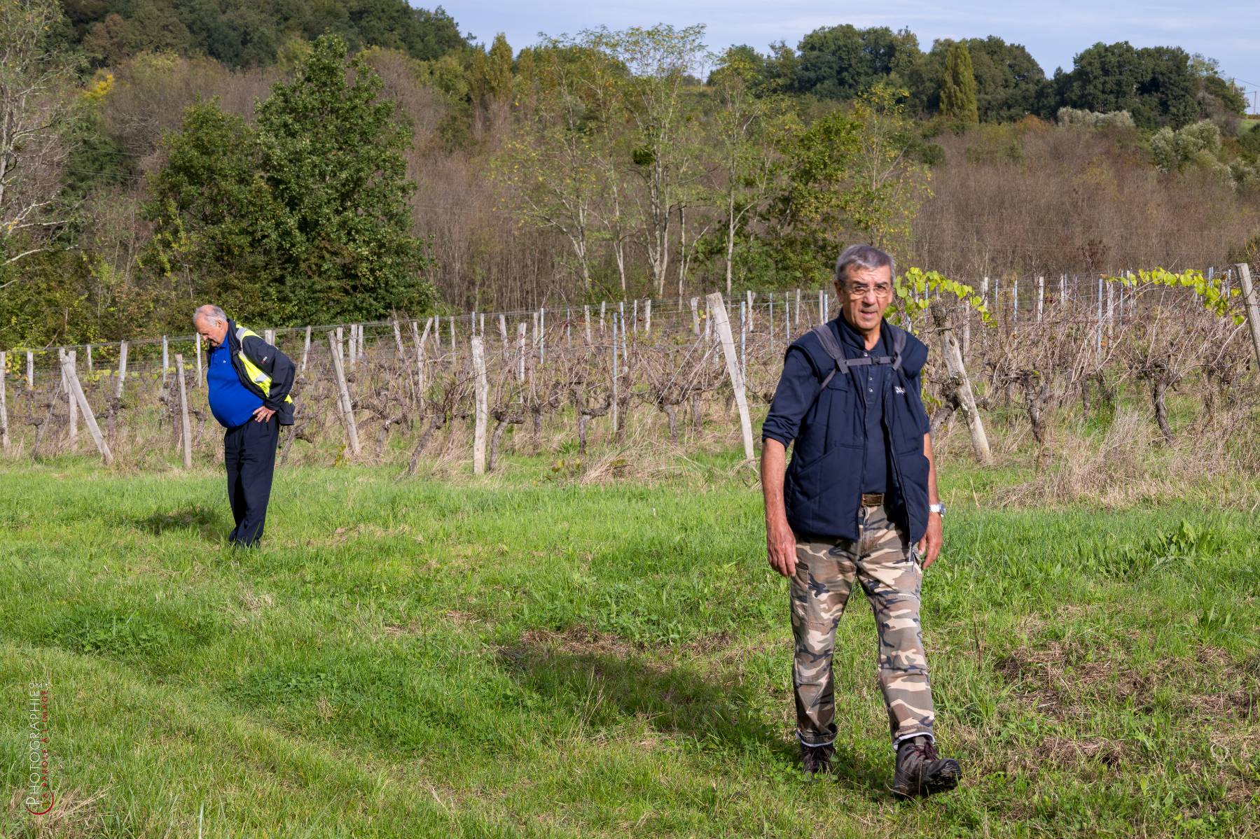 Nom de l'image : NZ9016805_c_PhotoGraphie.Pro — Description :