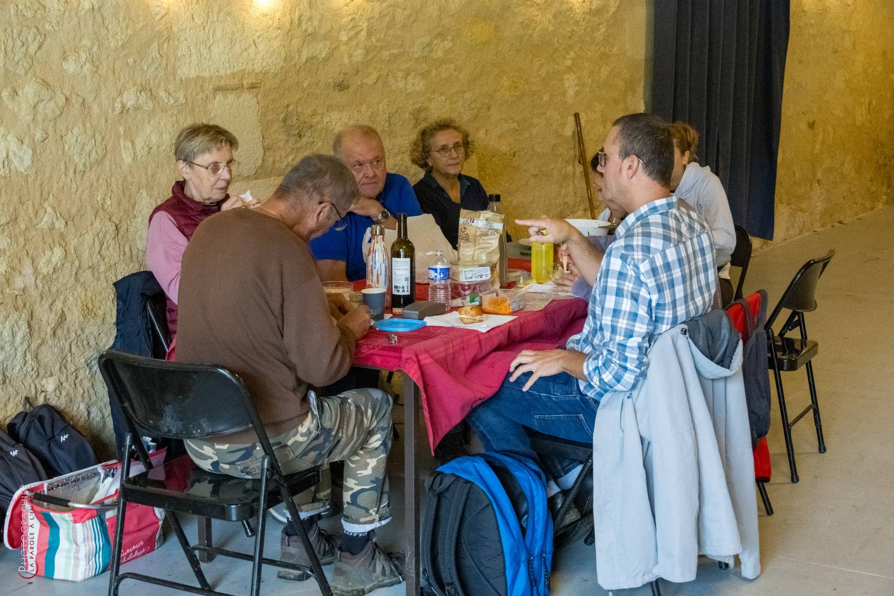 Nom de l'image : NZ9016890_c_PhotoGraphie.Pro — Description :