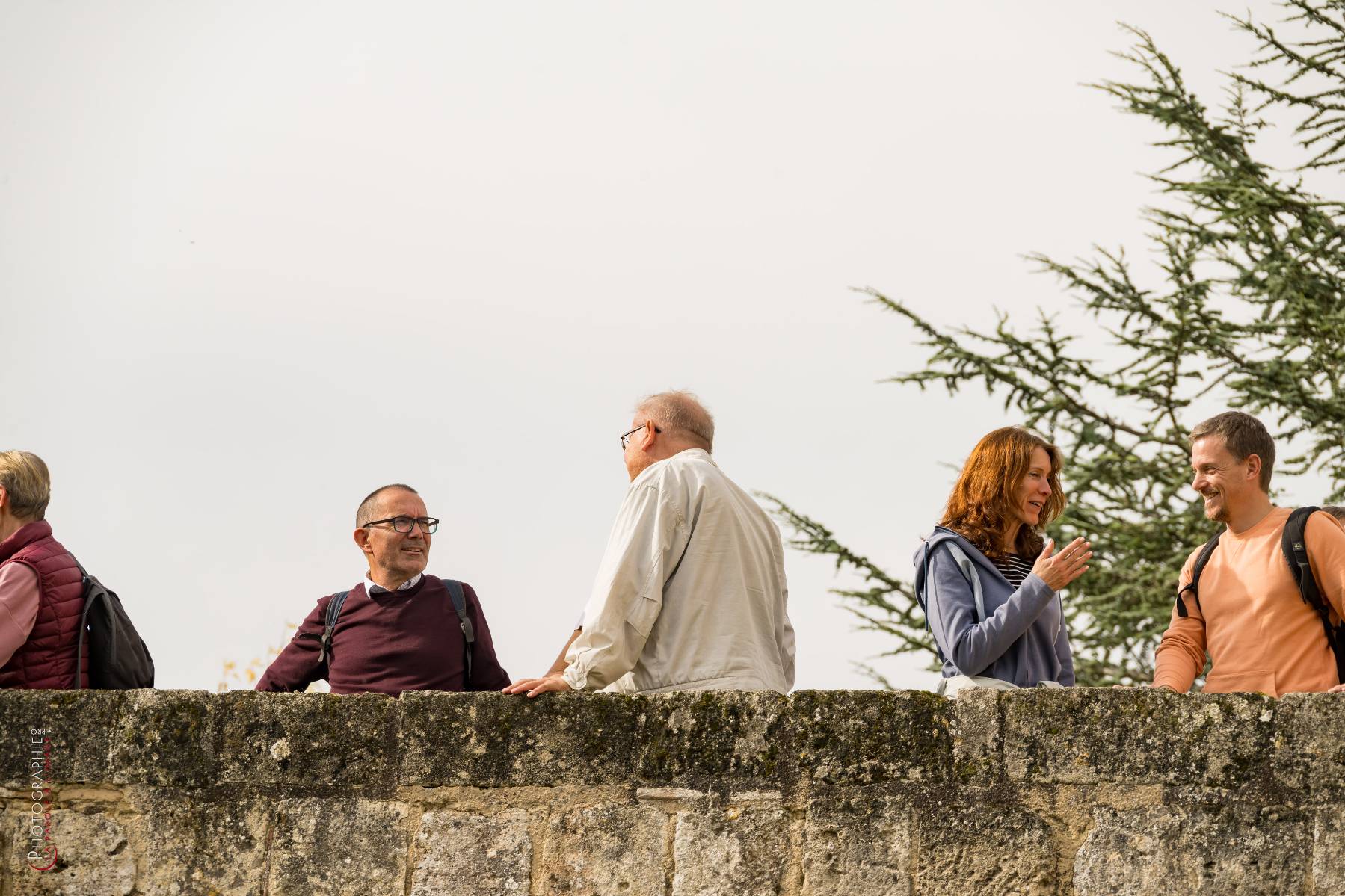 Nom de l'image : NZ9016904_c_PhotoGraphie.Pro — Description :