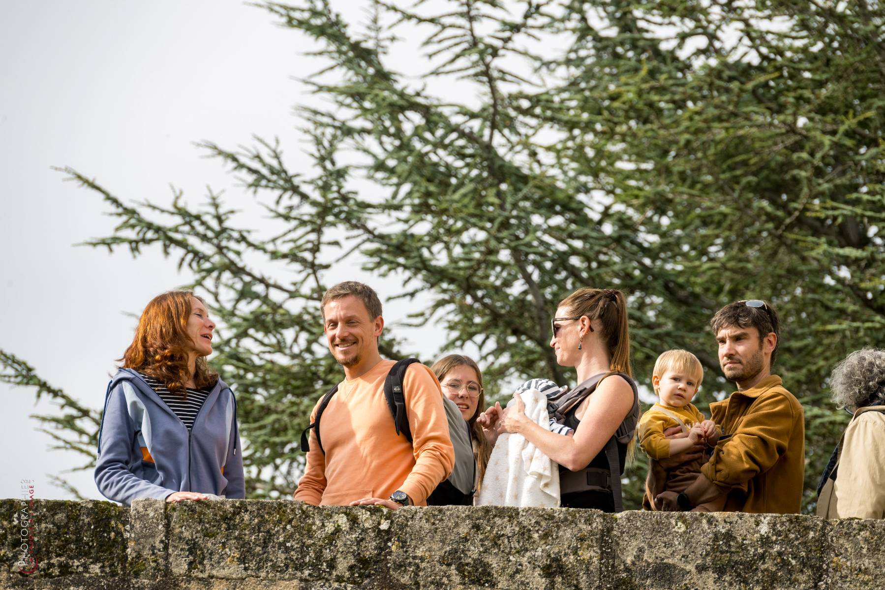 Nom de l'image : NZ9016905_c_PhotoGraphie.Pro — Description :