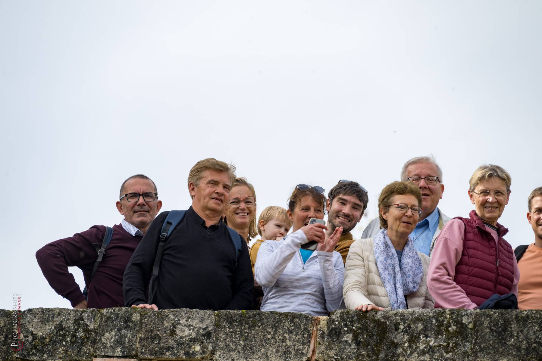 Nom de l'image : NZ9016913_c_PhotoGraphie.Pro — Description :