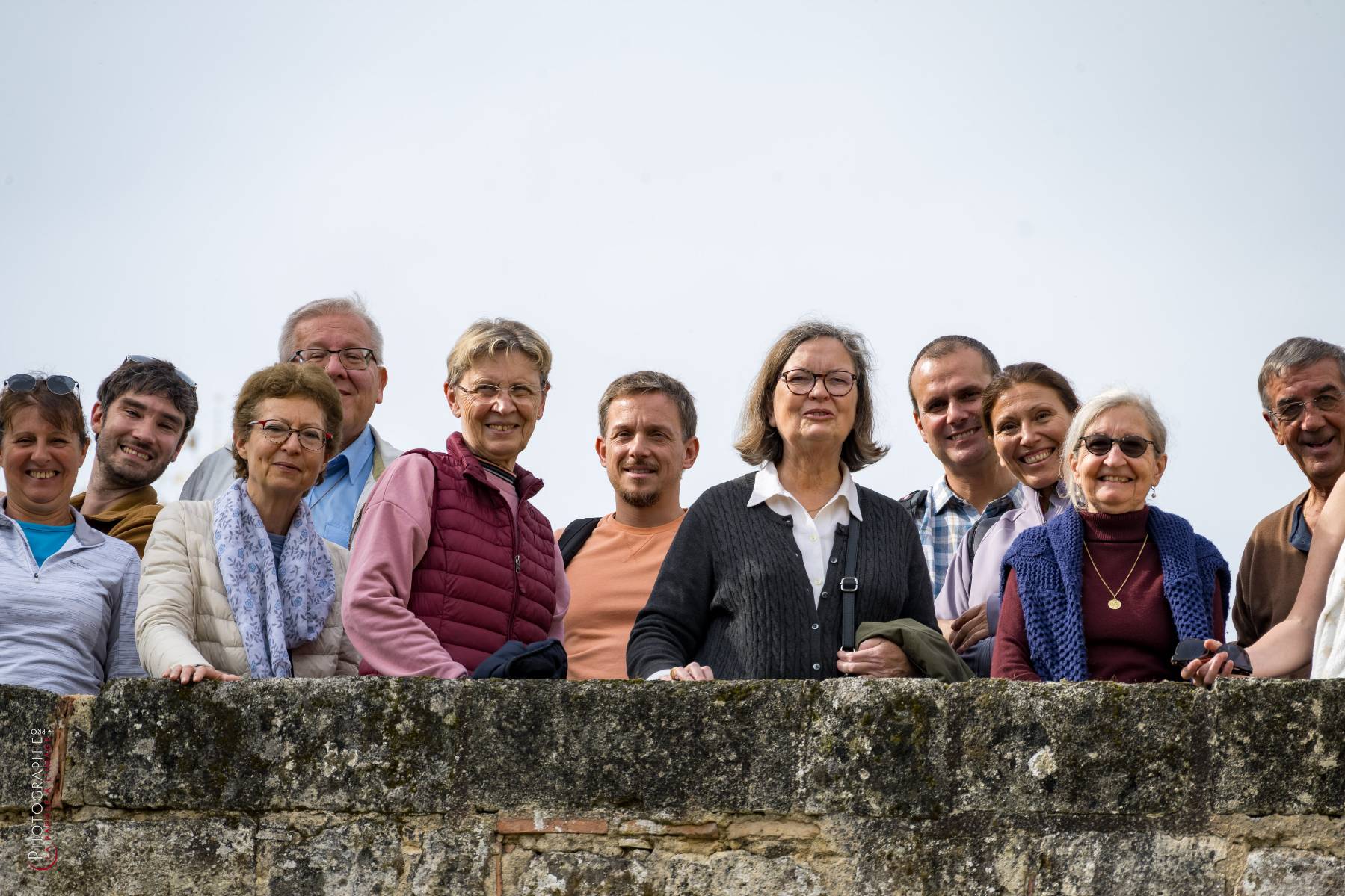 Nom de l'image : NZ9016917_c_PhotoGraphie.Pro — Description :